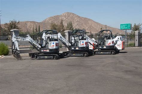 mini excavator rental rio rancho nm|sunstate equipment rental albuquerque.